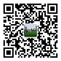 蘭州LED亮化_樓宇亮化_西寧城市景觀亮化_青海道路照明-甘肅禾田建設工程有限公司